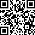 QRコード https://mirunuku.net/?cid=42er00134