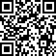 QRコード https://mirunuku.net/?cid=42er00137