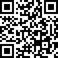 QRコード https://mirunuku.net/?cid=42er00144