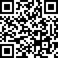 QRコード https://mirunuku.net/?cid=42er00148