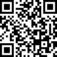 QRコード https://mirunuku.net/?cid=42er00151