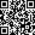 QRコード https://mirunuku.net/?cid=42er00152