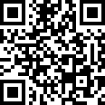 QRコード https://mirunuku.net/?cid=42er00158
