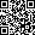 QRコード https://mirunuku.net/?cid=42er00163
