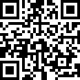 QRコード https://mirunuku.net/?cid=42er123