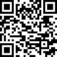 QRコード https://mirunuku.net/?cid=42er136