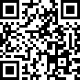 QRコード https://mirunuku.net/?cid=42er140
