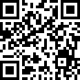 QRコード https://mirunuku.net/?cid=42er146