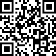 QRコード https://mirunuku.net/?cid=42er149