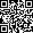 QRコード https://mirunuku.net/?cid=42er154