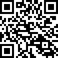 QRコード https://mirunuku.net/?cid=42er155