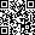QRコード https://mirunuku.net/?cid=42er157