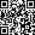 QRコード https://mirunuku.net/?cid=42er161