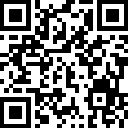 QRコード https://mirunuku.net/?cid=42er168