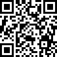 QRコード https://mirunuku.net/?cid=42open00711ai