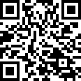 QRコード https://mirunuku.net/?cid=42open00759ai