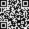 QRコード https://mirunuku.net/?cid=42pg00006