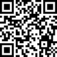 QRコード https://mirunuku.net/?cid=42pg00008