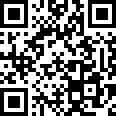 QRコード https://mirunuku.net/?cid=42qa00111