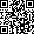 QRコード https://mirunuku.net/?cid=42qa00112