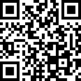 QRコード https://mirunuku.net/?cid=42qa00113