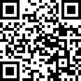 QRコード https://mirunuku.net/?cid=42sas00009