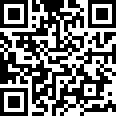QRコード https://mirunuku.net/?cid=42sas00014