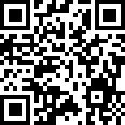 QRコード https://mirunuku.net/?cid=42sas00016