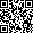 QRコード https://mirunuku.net/?cid=42sas00018