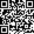 QRコード https://mirunuku.net/?cid=42sas00020