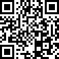 QRコード https://mirunuku.net/?cid=42sas00021re01