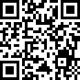 QRコード https://mirunuku.net/?cid=42sas00022