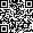 QRコード https://mirunuku.net/?cid=42sas00023