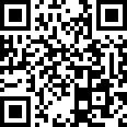 QRコード https://mirunuku.net/?cid=42sas00024