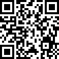 QRコード https://mirunuku.net/?cid=42sas00025
