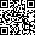 QRコード https://mirunuku.net/?cid=42sas00026