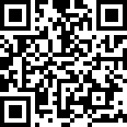 QRコード https://mirunuku.net/?cid=42sas00027