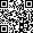 QRコード https://mirunuku.net/?cid=42sas00028