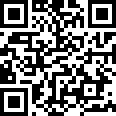 QRコード https://mirunuku.net/?cid=42sas00029