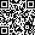 QRコード https://mirunuku.net/?cid=42sas00030