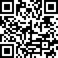 QRコード https://mirunuku.net/?cid=42sas00031