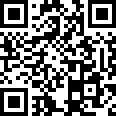 QRコード https://mirunuku.net/?cid=42sas00033ai