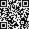 QRコード https://mirunuku.net/?cid=42sas00034