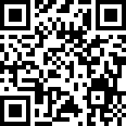 QRコード https://mirunuku.net/?cid=42sas00035
