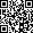 QRコード https://mirunuku.net/?cid=42sas00037