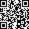 QRコード https://mirunuku.net/?cid=42sas00038