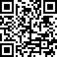 QRコード https://mirunuku.net/?cid=42sas00039