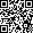 QRコード https://mirunuku.net/?cid=42sas00040