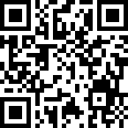 QRコード https://mirunuku.net/?cid=42sas00041
