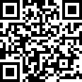 QRコード https://mirunuku.net/?cid=42sas00042